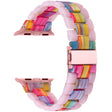 Erg mooi Apple Watch Series 7 45mm Bandje