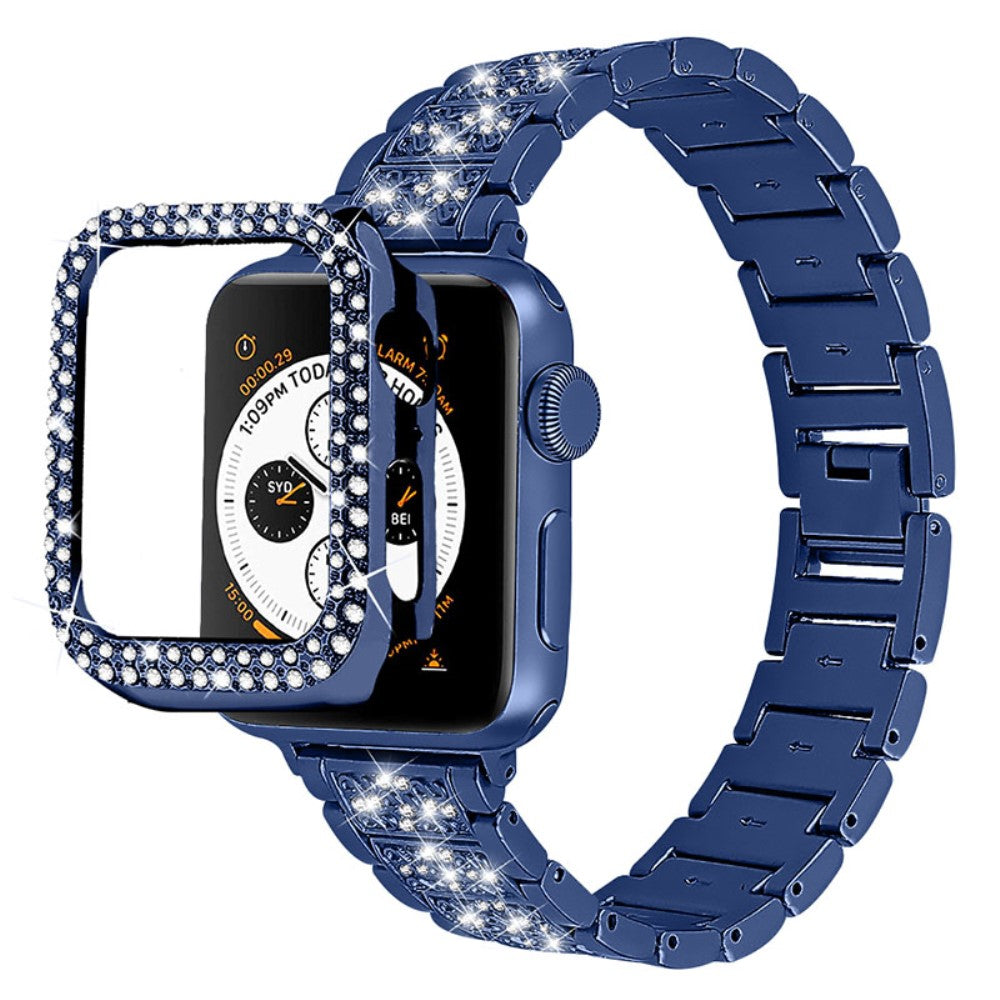 #serie_1