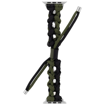 #serie_7