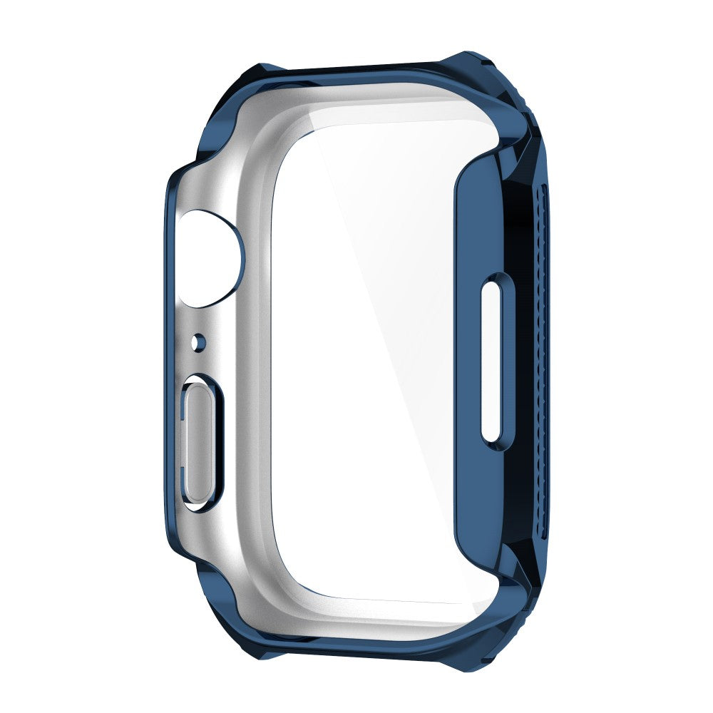 #serie_8