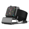 Apple Watch Series 7 45mm Metaal Houder