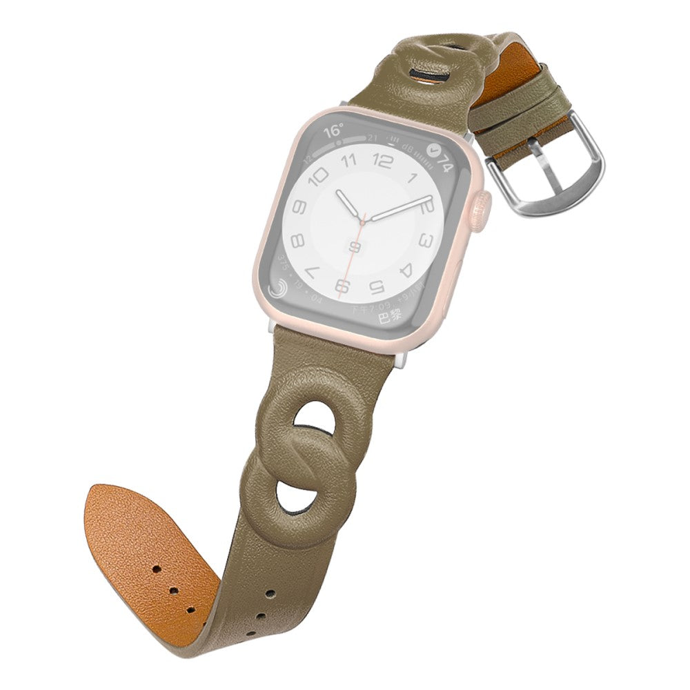 #serie_2