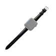 Super cool Apple Watch Series 7 45mm Echt leer Bandje