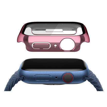 #serie_3