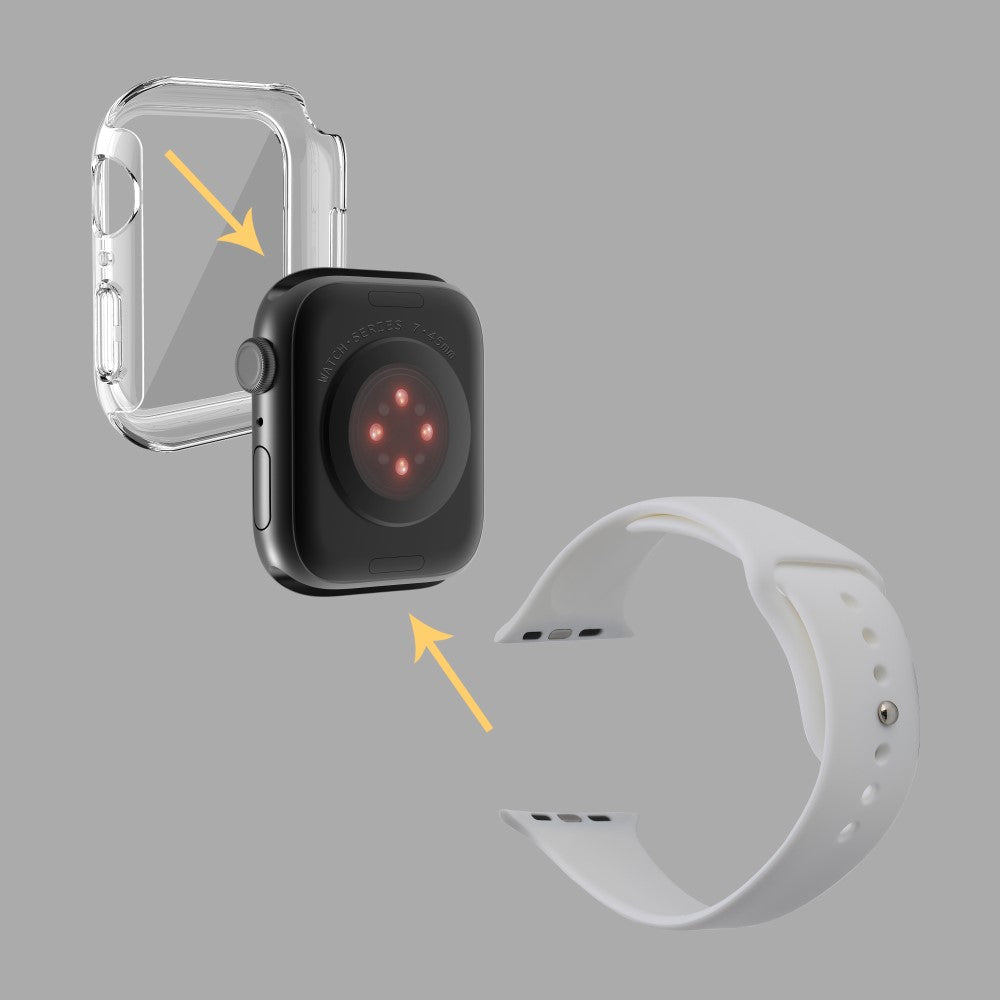 #serie_3