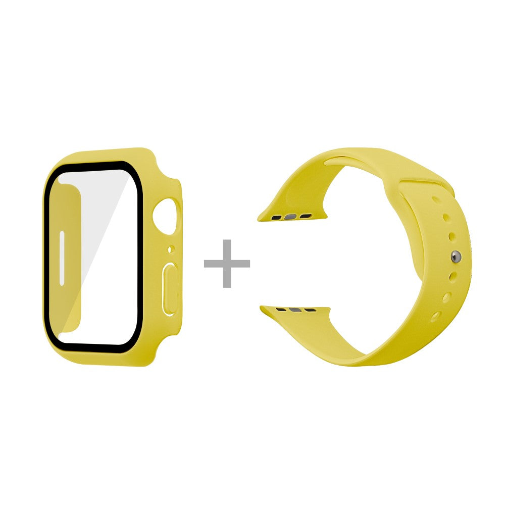 #serie_20