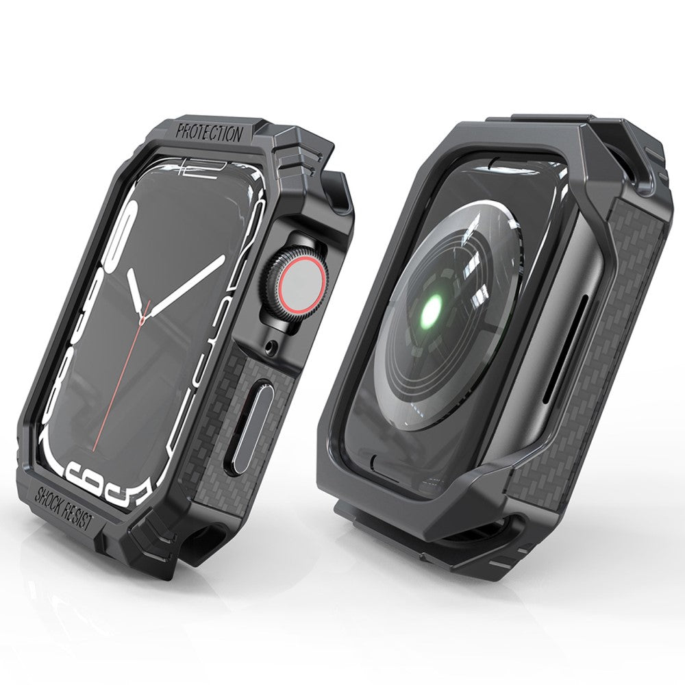 #serie_1