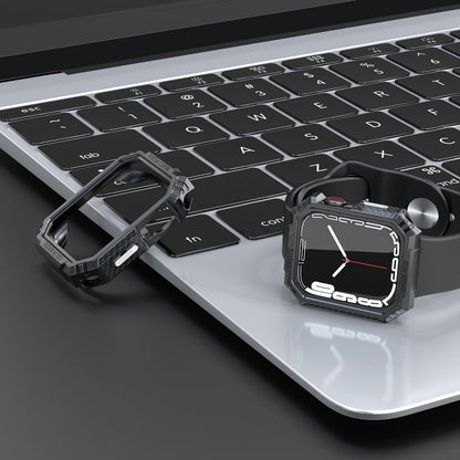 #serie_5