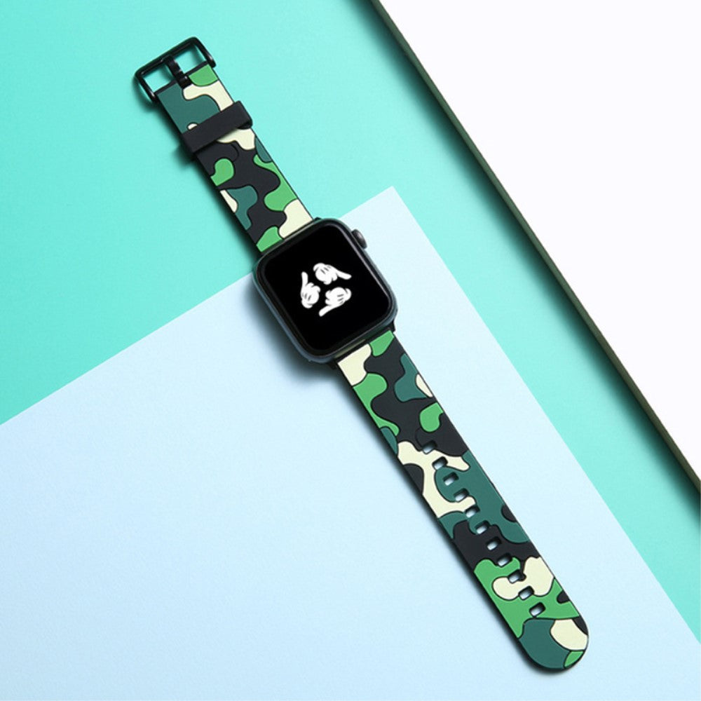 #serie_6