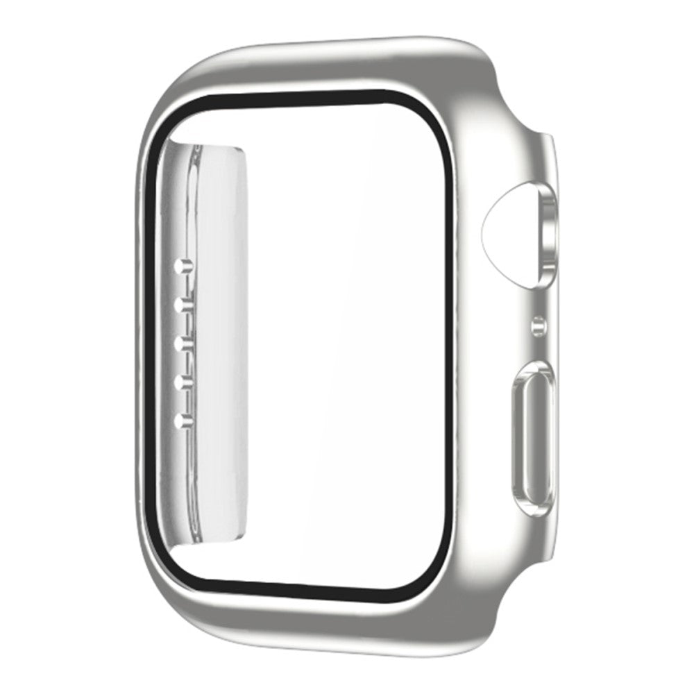 #serie_2