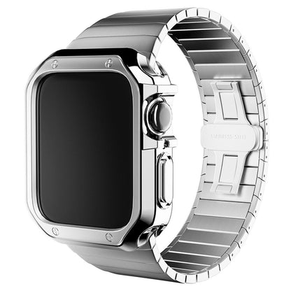 #serie_6
