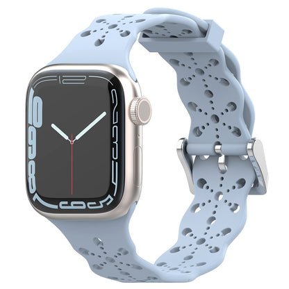 #serie_11