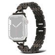 Super goed Apple Watch Series 7 45mm Metaal Bandje