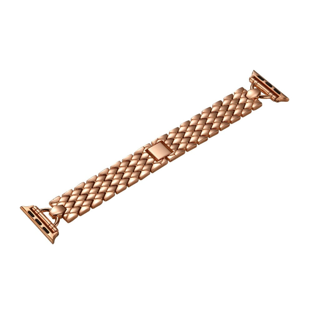 #serie_3