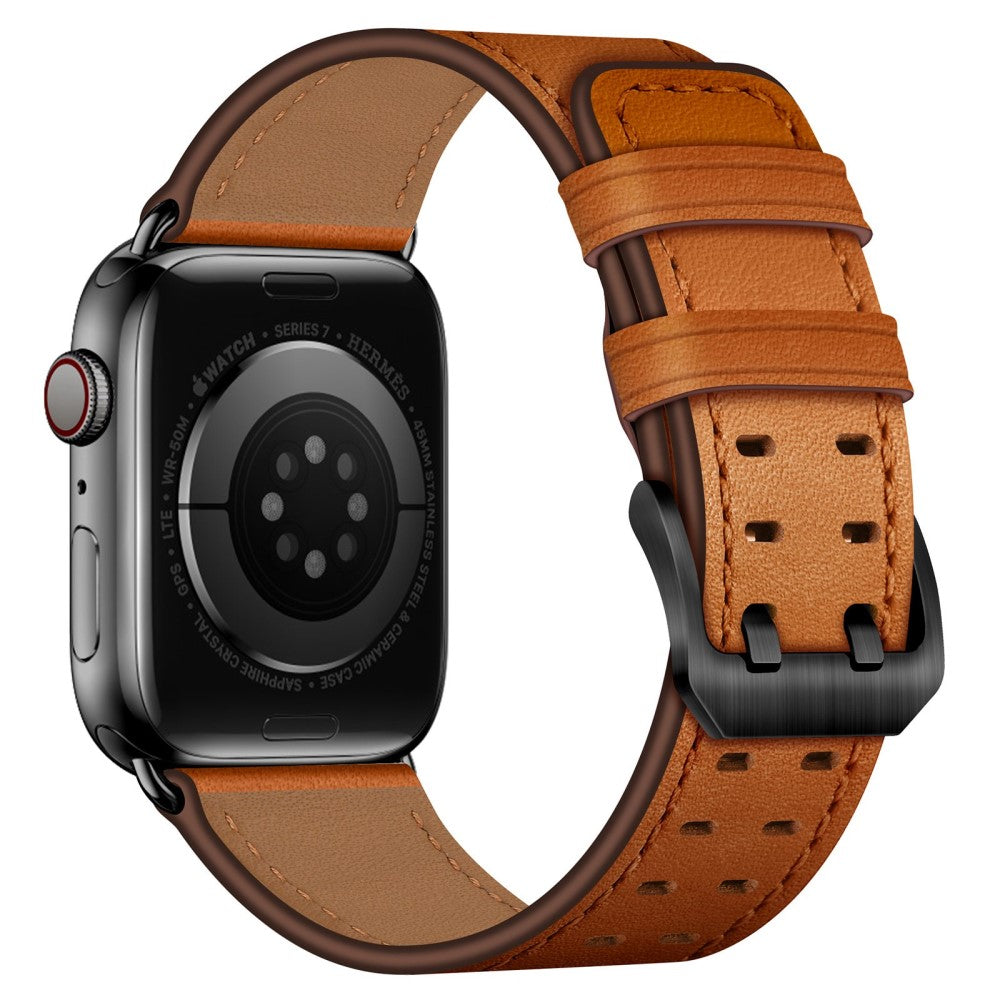 #serie_7
