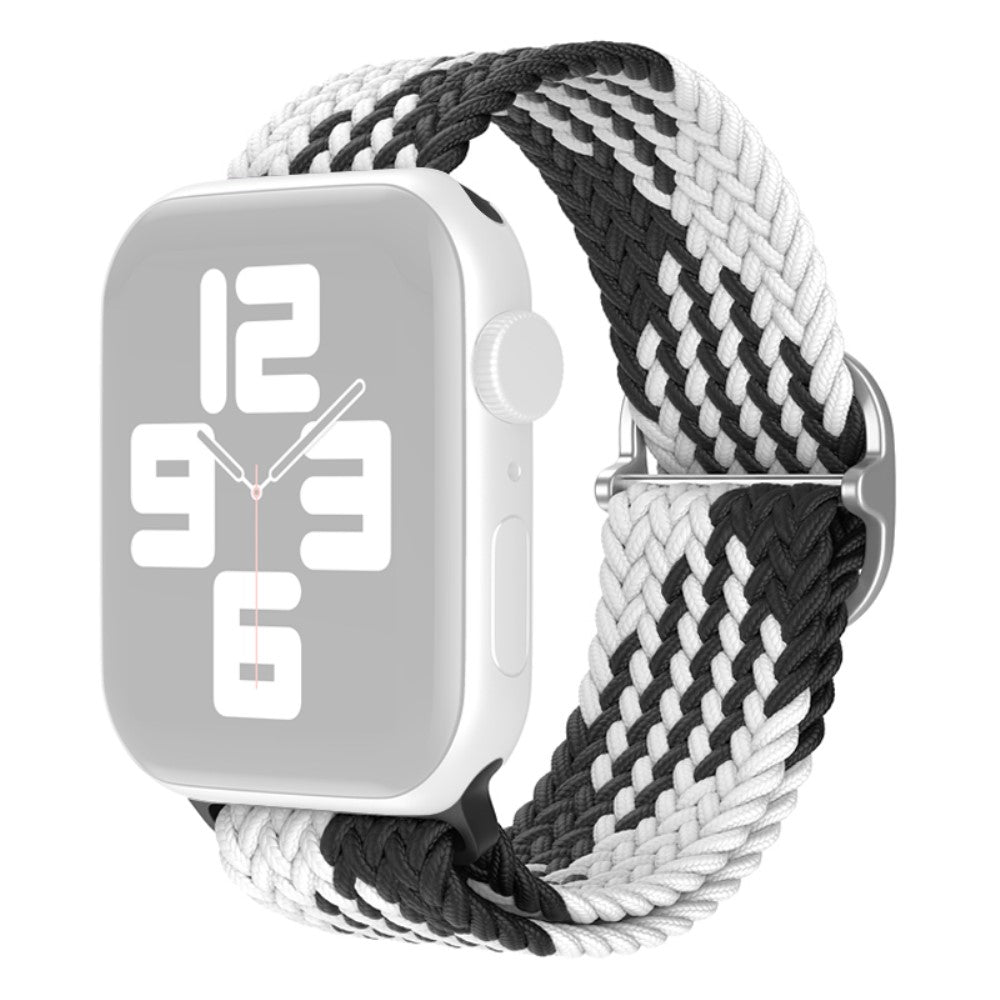 #serie_15