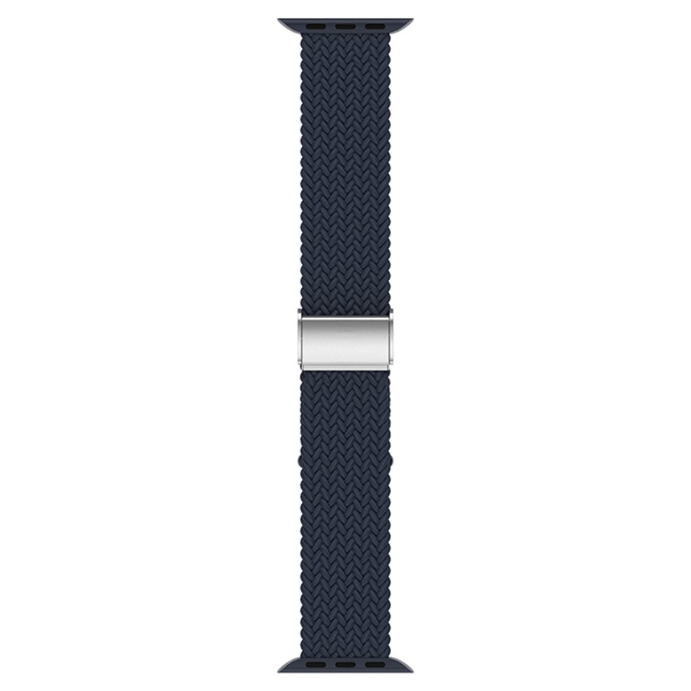 #serie_17