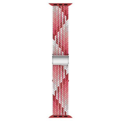 #serie_20