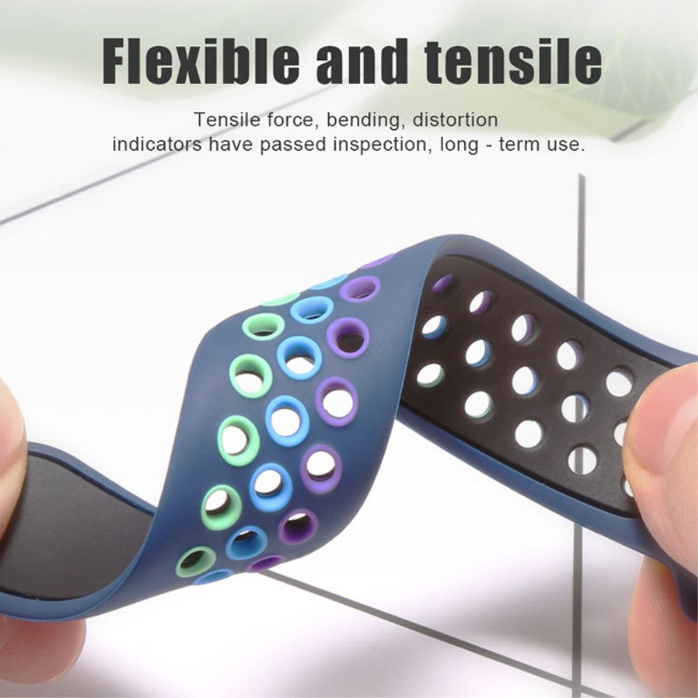 #serie_6