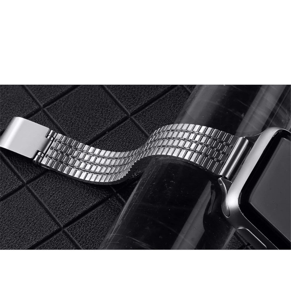 #serie_271