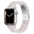 Mega cool Apple Watch Series 7 45mm Bandje