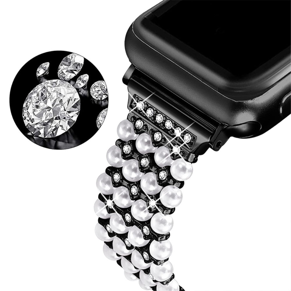 #serie_1