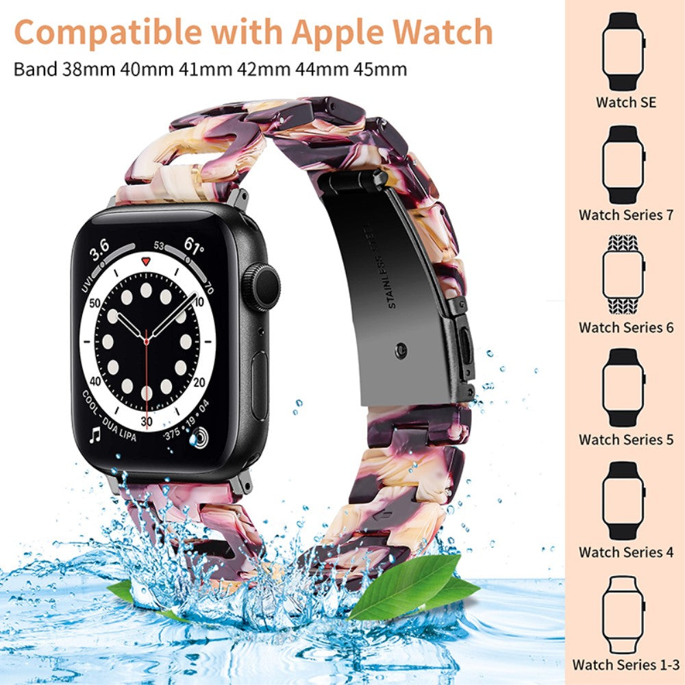 #serie_8