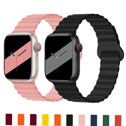 #serie_6