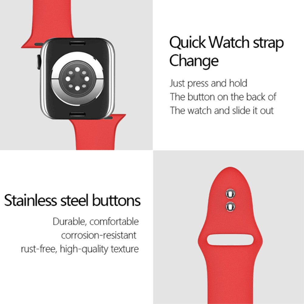 #serie_12