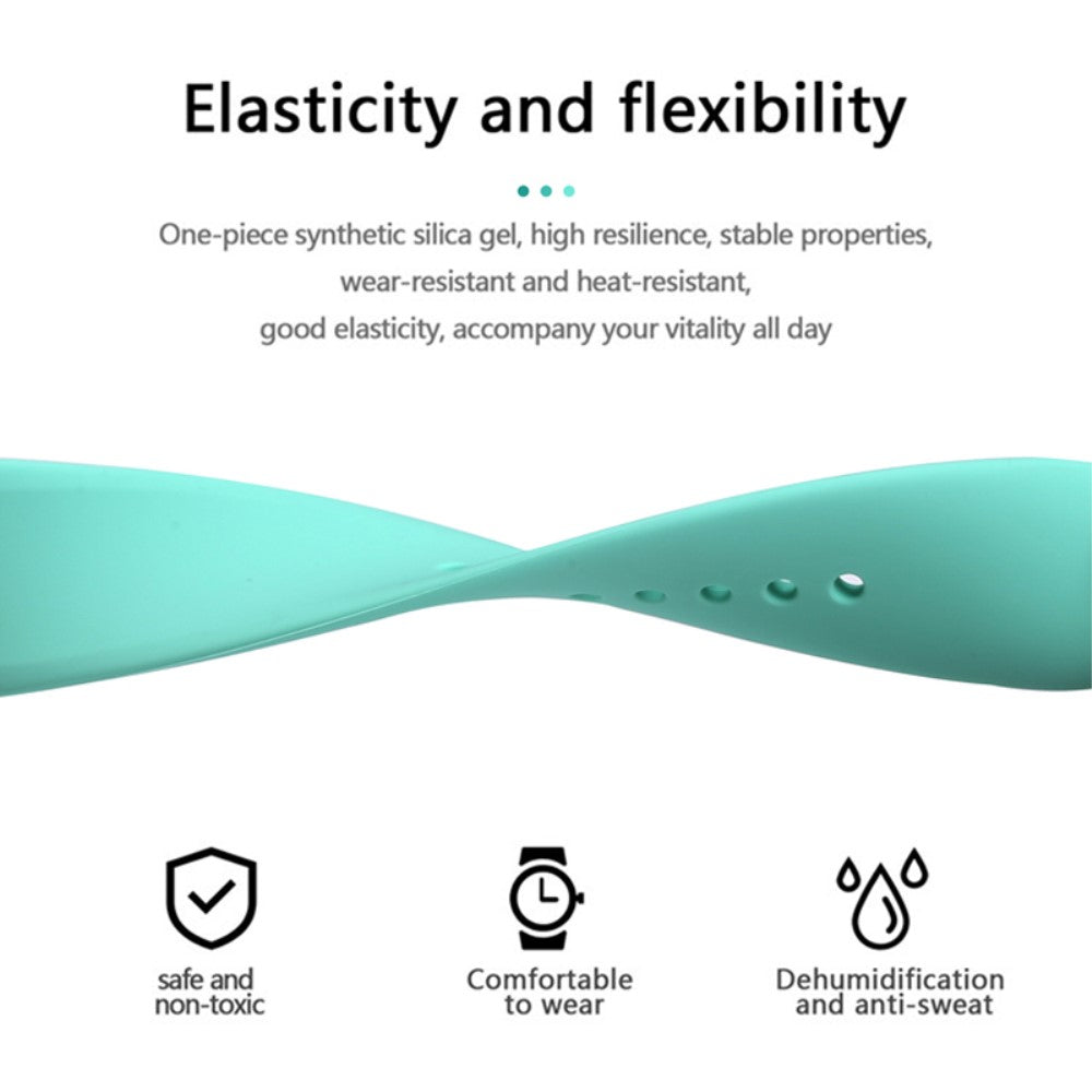 #serie_14