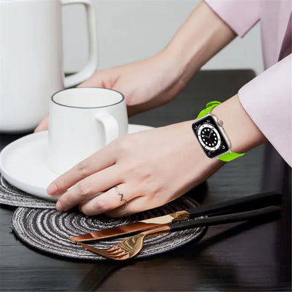 #serie_9
