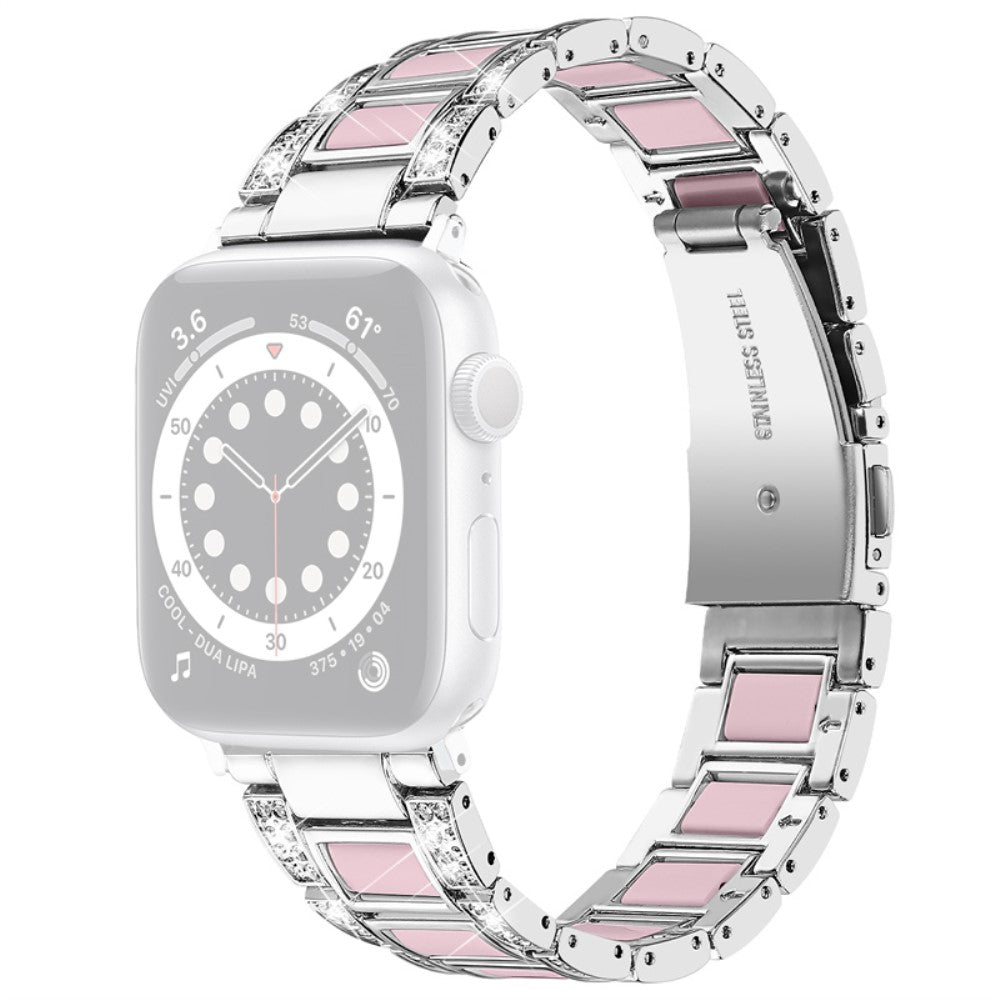 #serie_3