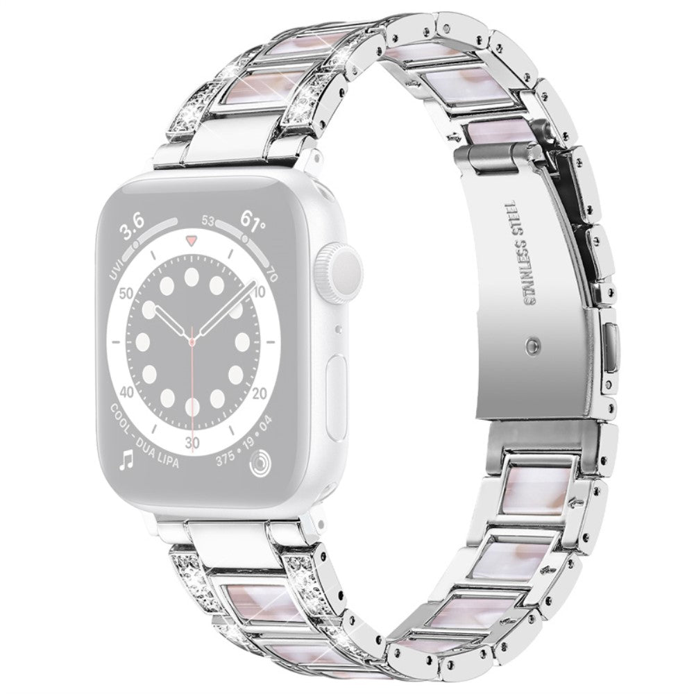 #serie_4