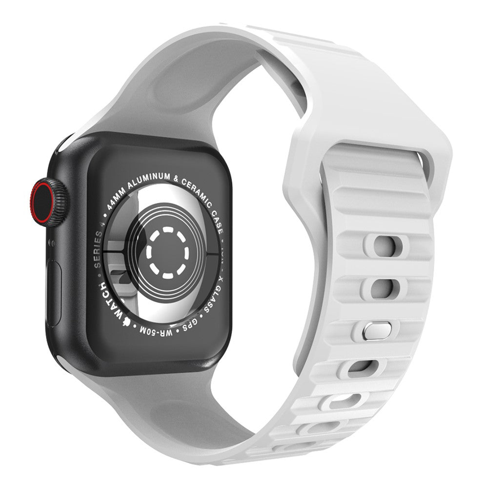 #serie_1