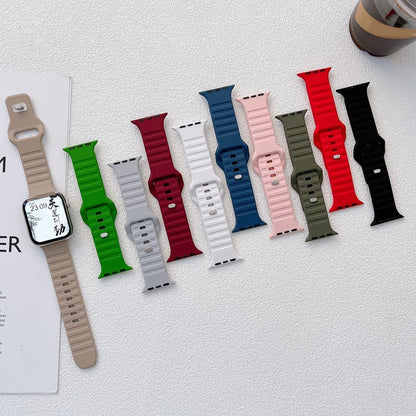 #serie_6