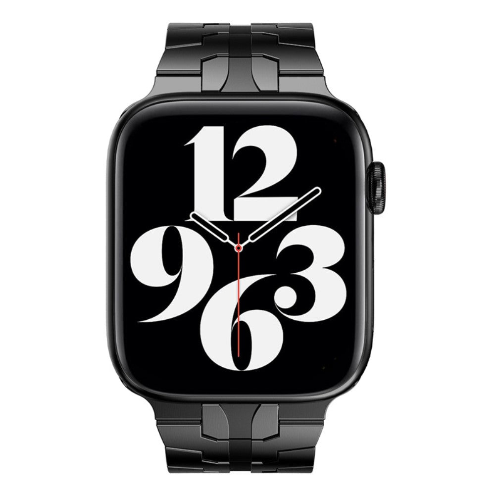 #serie_355