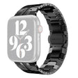Super cool Universeel Apple Metaal Bandje