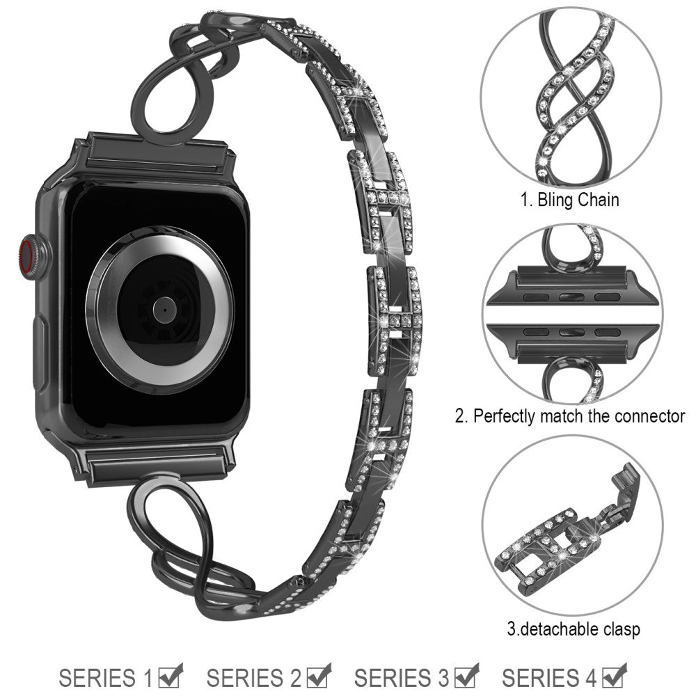 #serie_3