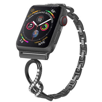 #serie_3