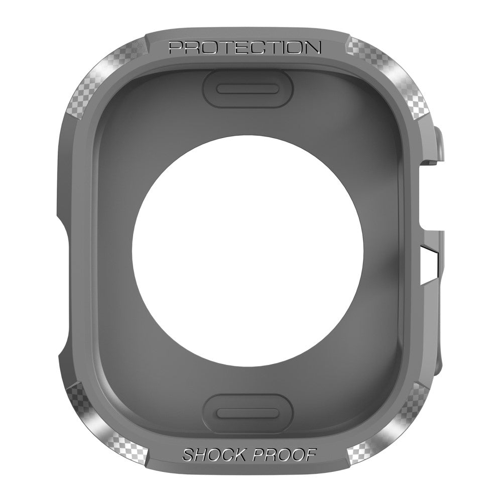 #serie_4