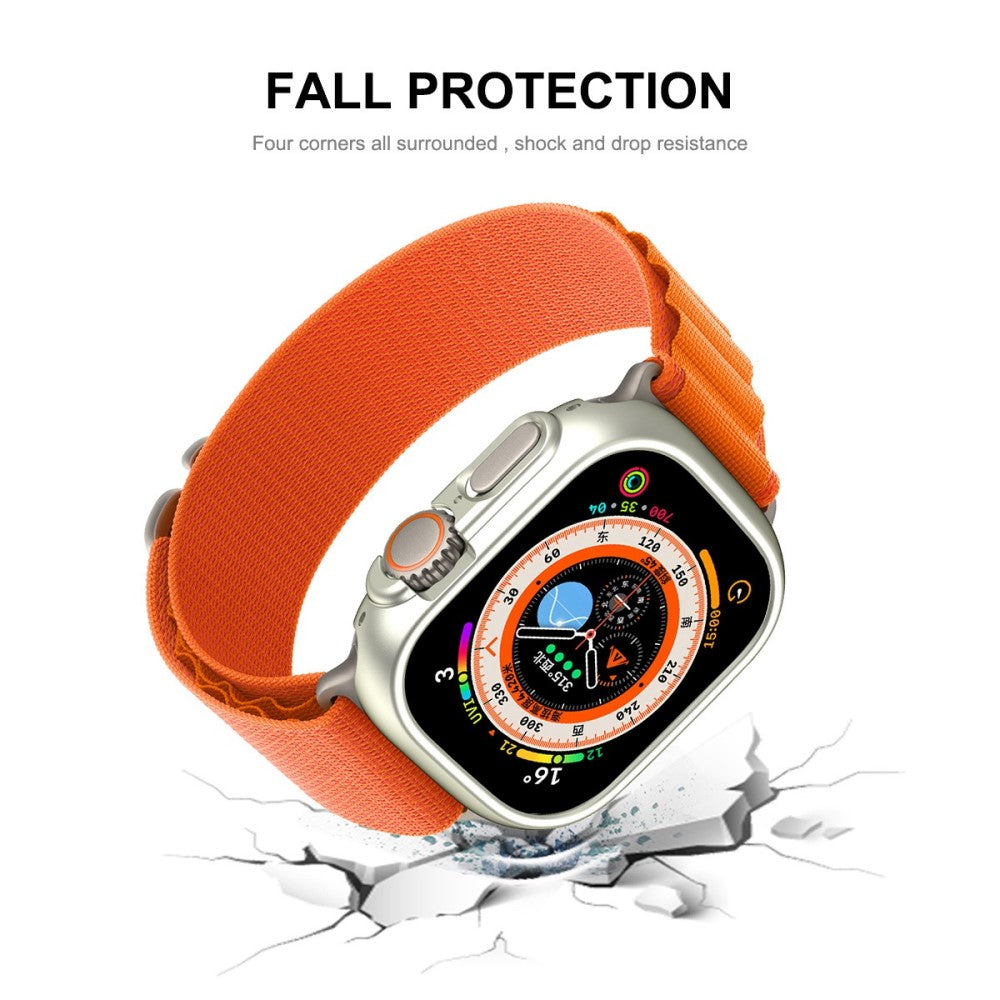 #serie_3