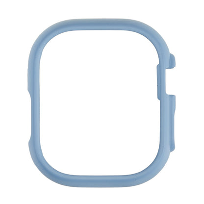 #serie_11