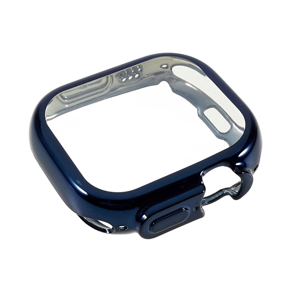 #serie_1