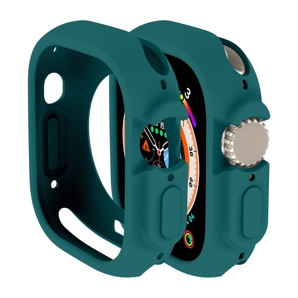 #serie_11