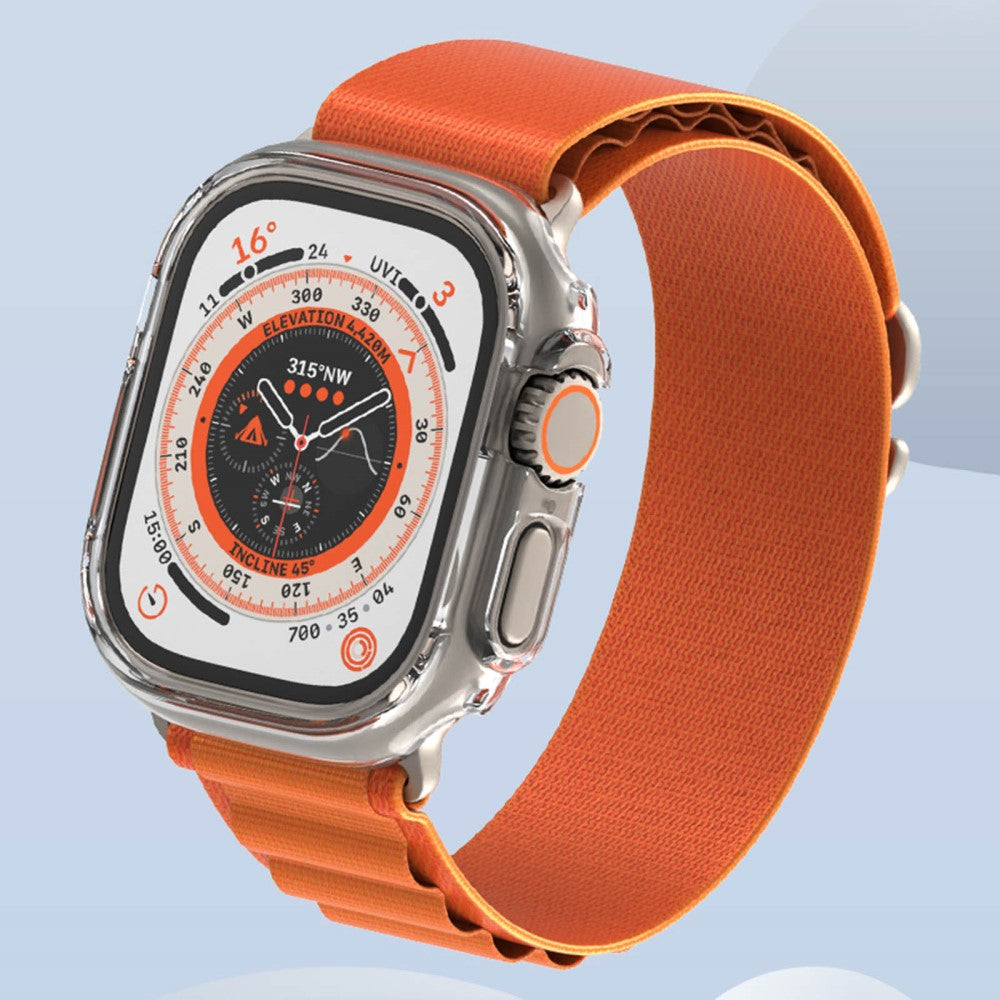 #serie_1