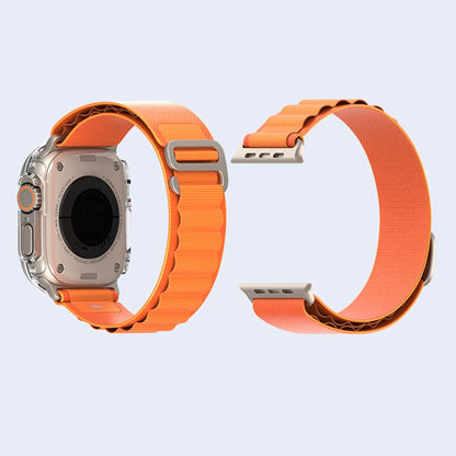#serie_17
