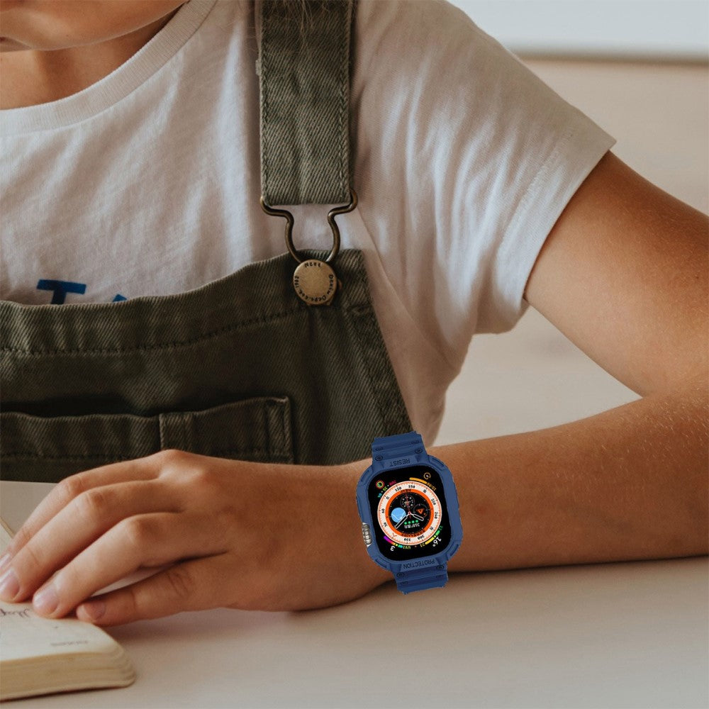 #serie_3