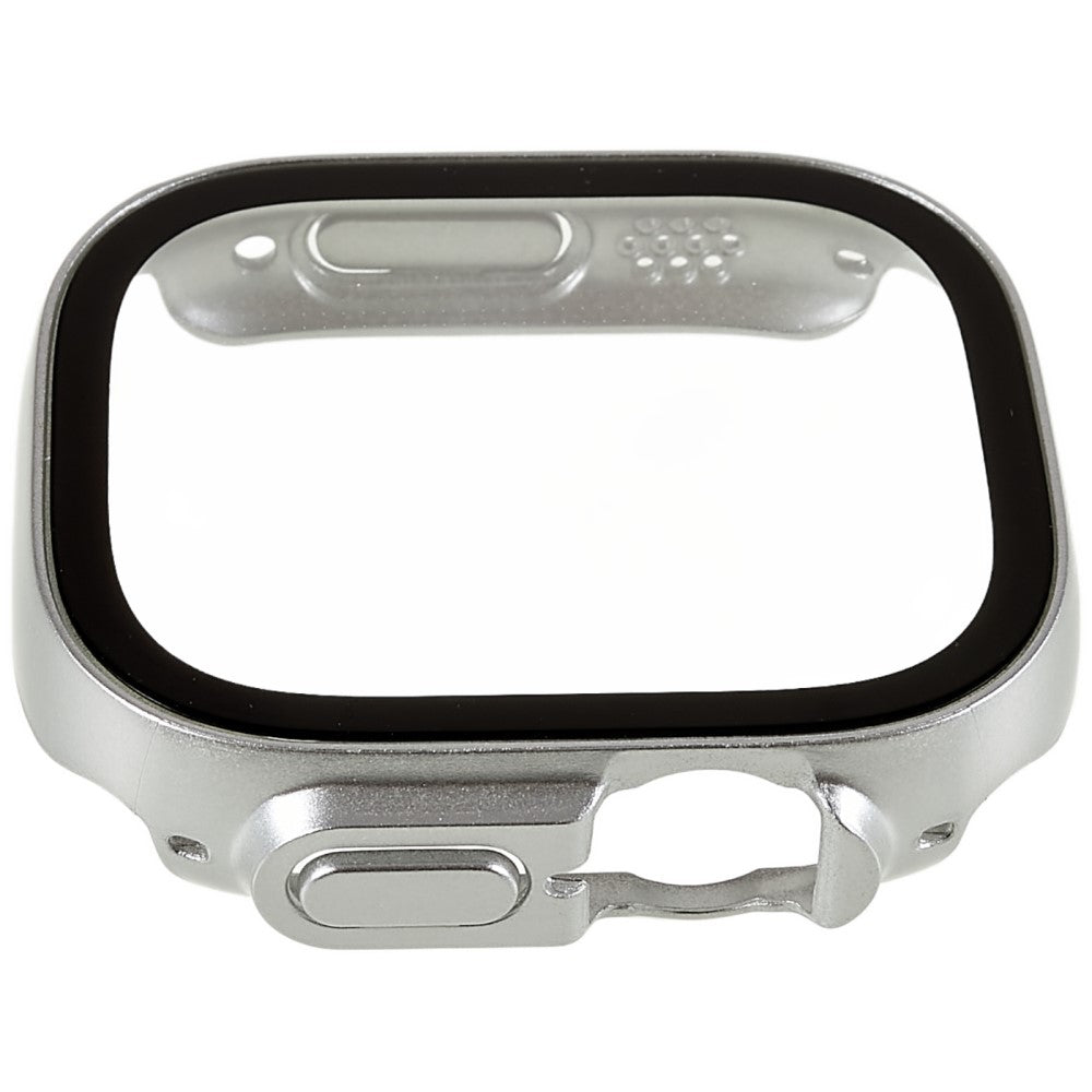 #serie_8