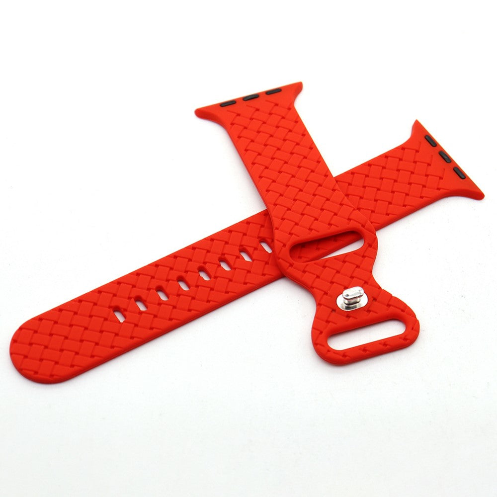 #serie_10