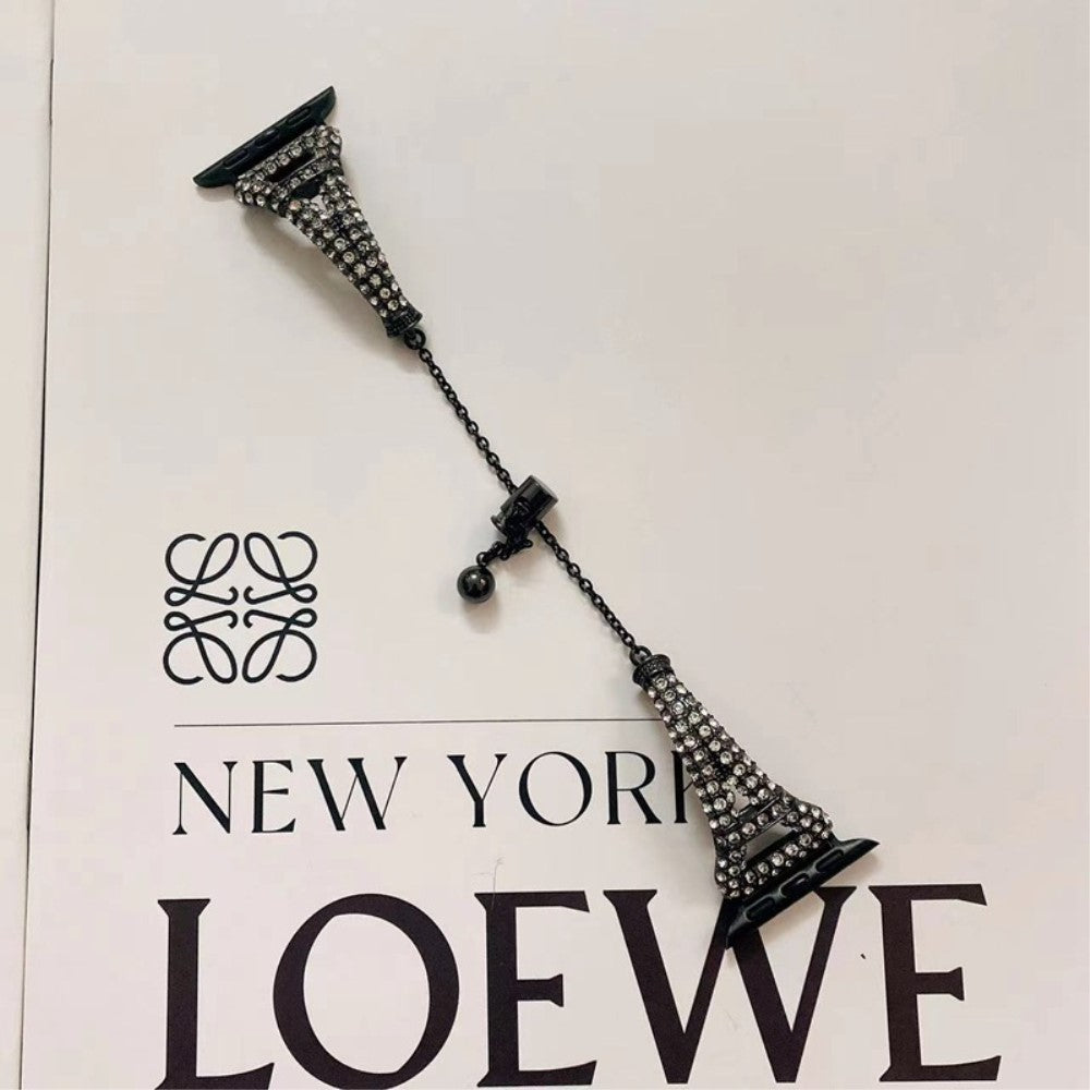 #serie_1
